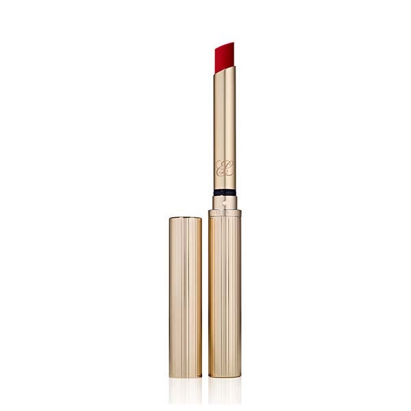 Pure Color Explicit Barra De Labios Silk Mate