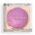 Beam Bright Blush