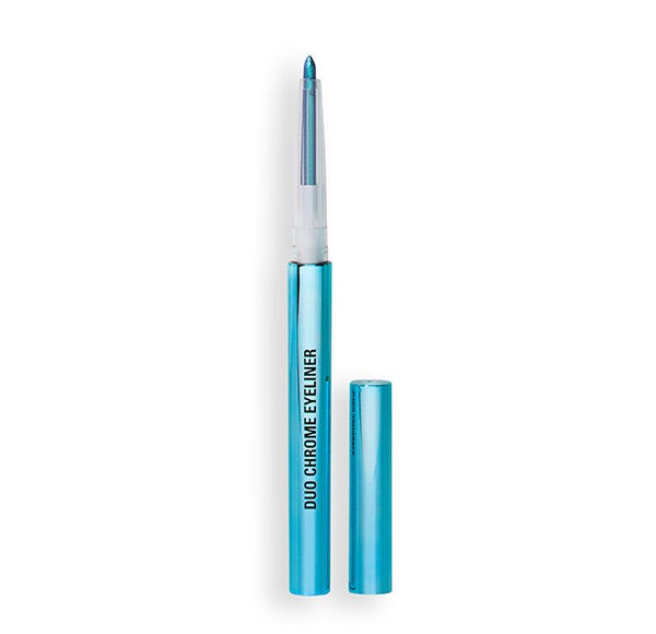 Duo Chrome Eyeliner