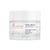 Hyaluron Activ B3