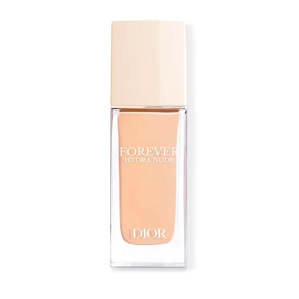 Forever Hydra Nude