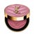 Make Me Blush Bold Blurring Blush