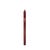 Masterpiece Gel Eyeliner