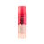Healthy Mix Glow Tint