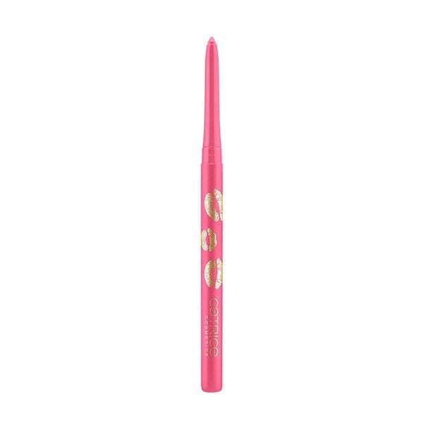 Kiss & Glow Perfilador Labios