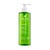 Acnestil Gel Limpiador