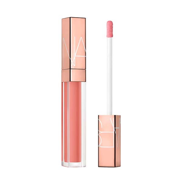 Afterglow Lip Shine