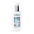 Serum Acidic Bonding Concentrate