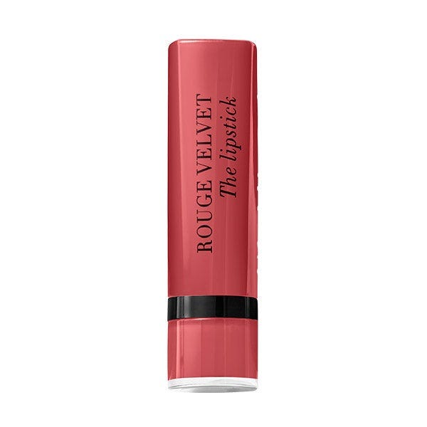 Rouge Velvet