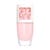 Jelly Nail Polish