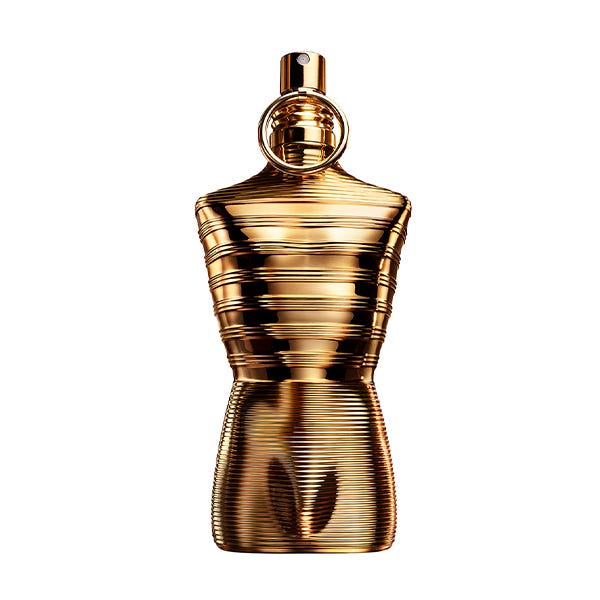 Le Male Elixir Absolu