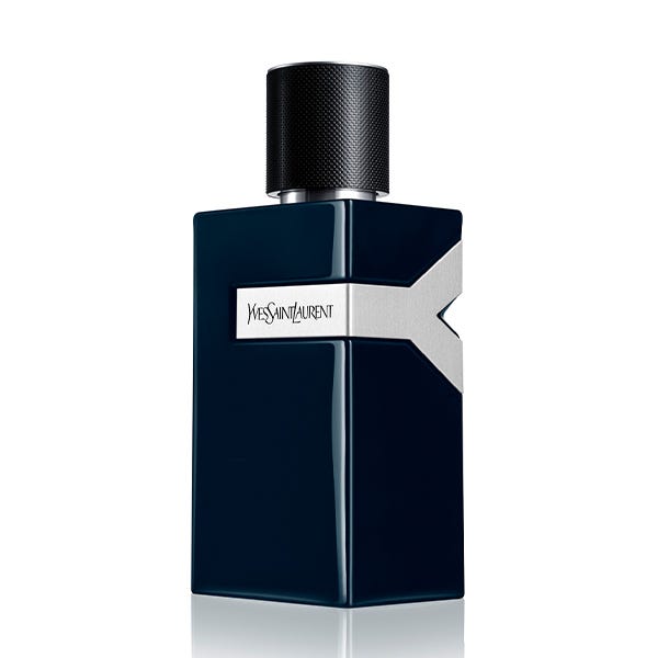 Y Le Parfum New
