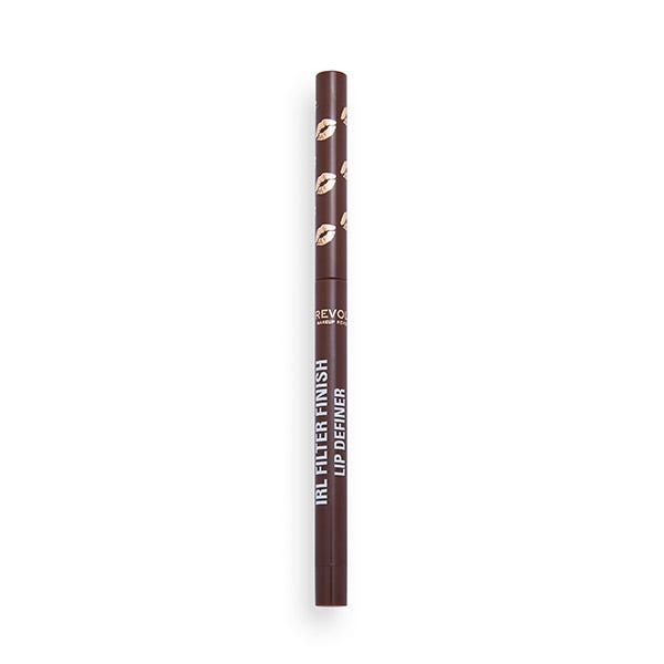 Irl Fliter Finish Lip Liner