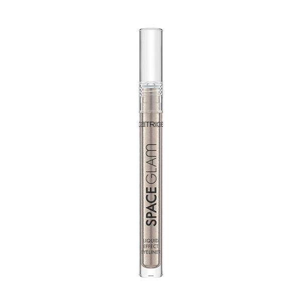 Space Glam Eyeliner Liquid Eyeliner