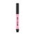 Melt & Plump Labial Voluminizador