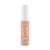 Melted Sun Liquid Bronzer