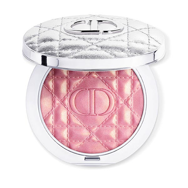 Forever Glow Luminizer