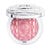 Forever Glow Luminizer