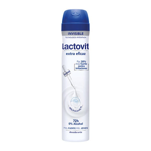 Extra Eficaz