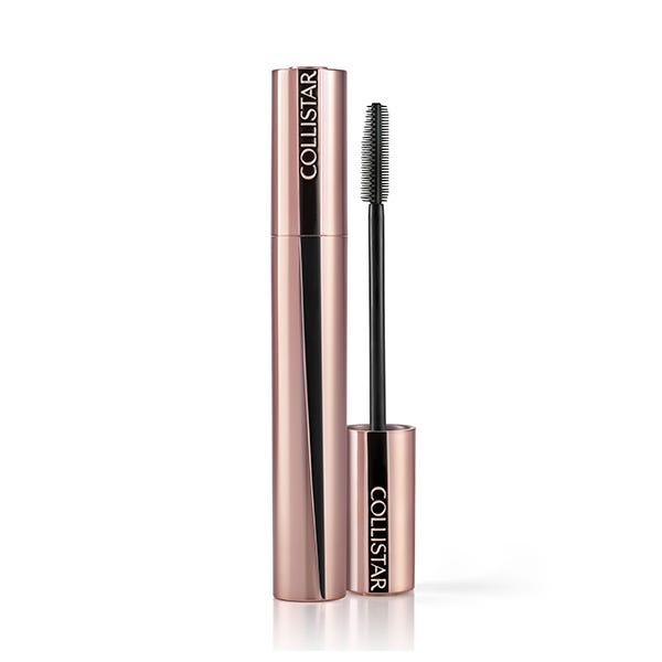 Infinito Mascara Refillable