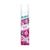 Champú Seco Blush