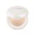 Pearlfection Highlighter