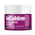 Crema Collagen Boost