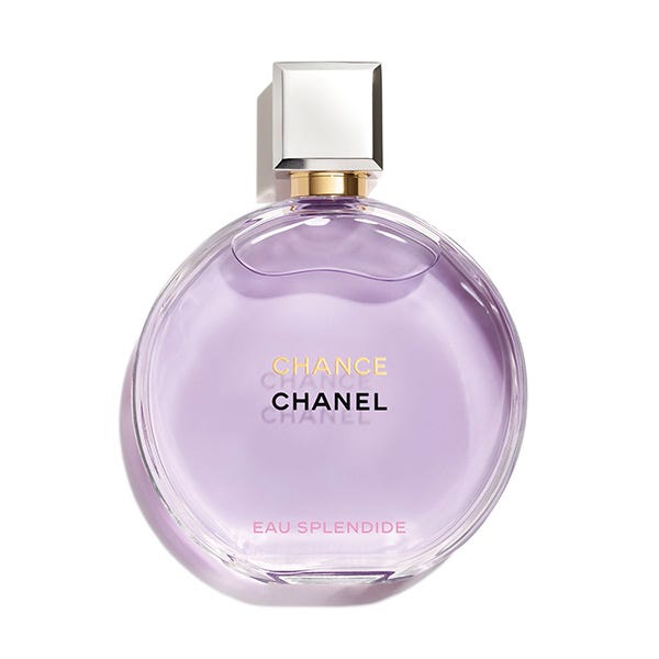 CHANCE EAU SPLENDIDE