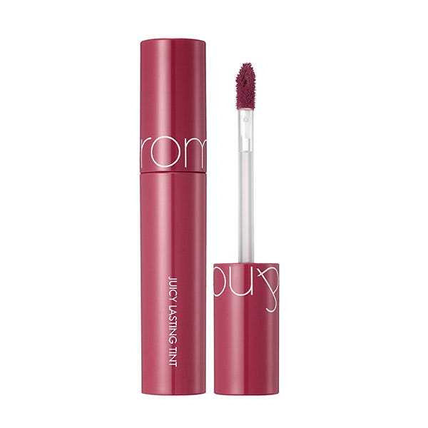 Juicy Lasting Tint