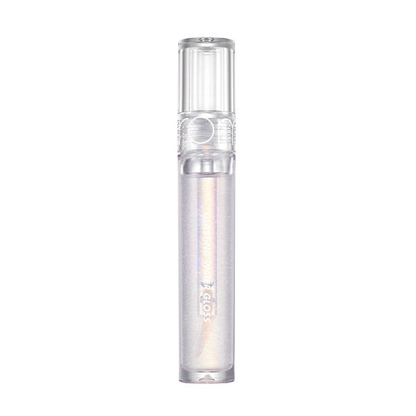 Glasting Water Gloss