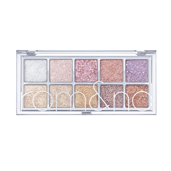 Better Than Palette