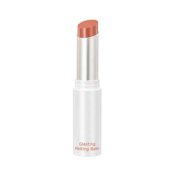 Glasting Melting Balm