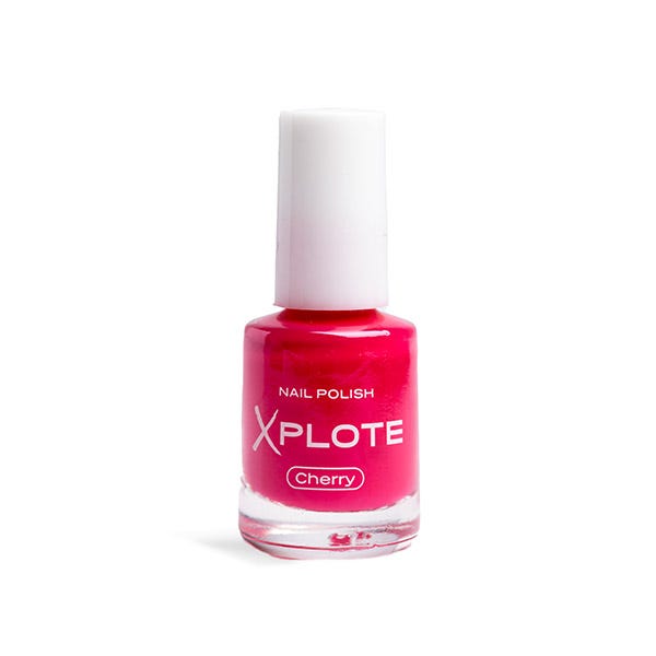 Nail Polish