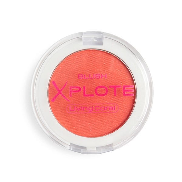 Blush