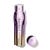 Rénergie C.R.X. Triple Serum Retinol