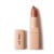 Creamy Soft Lipstick
