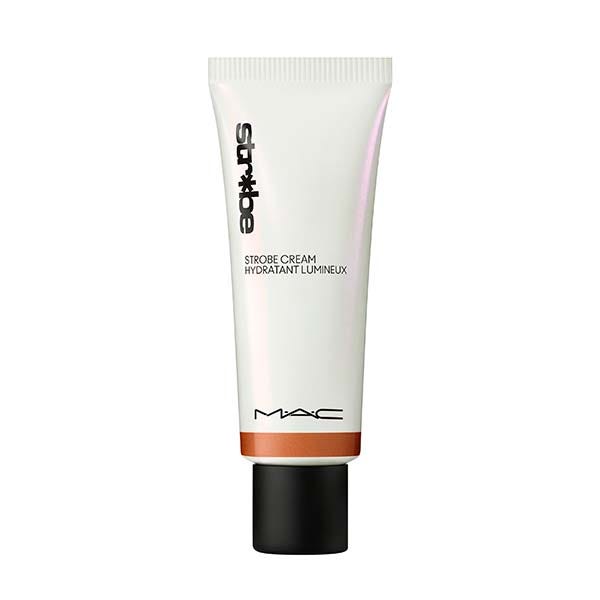 Strobe Cream