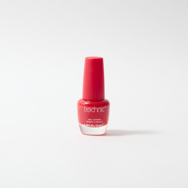 Nail Polish