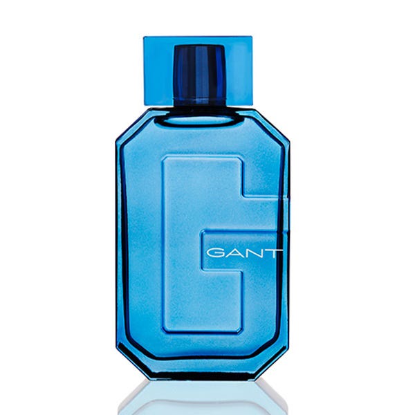 Gant