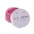 Ethernal Colorete Mousse