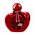Nina Rouge Crush
