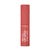 Thrill Seeker Lip Latex