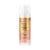 Miracle Pure Hydratint