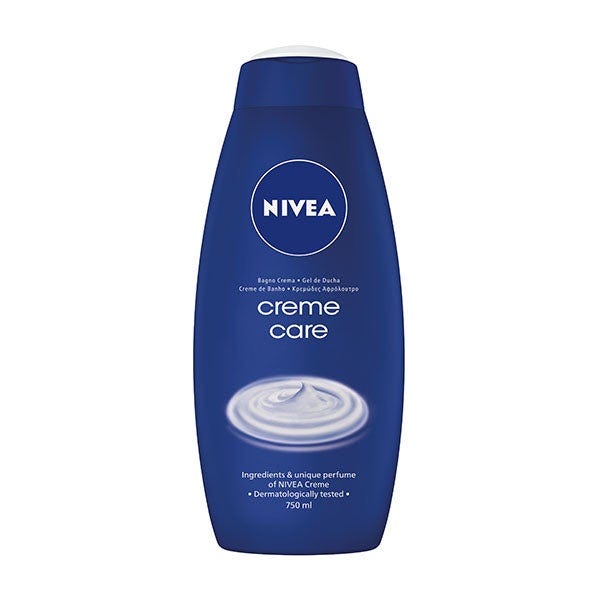 Creme Care