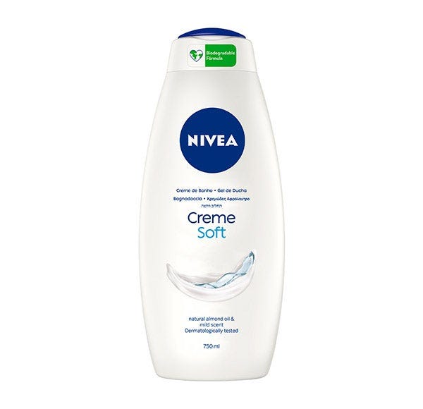 Creme Soft