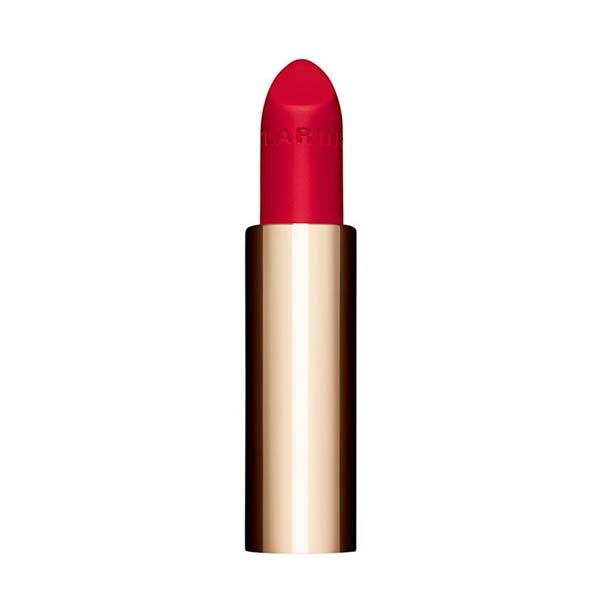 Joli Rouge Velvet