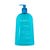 Atoderm Gel Ducha
