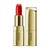 The Lipstick