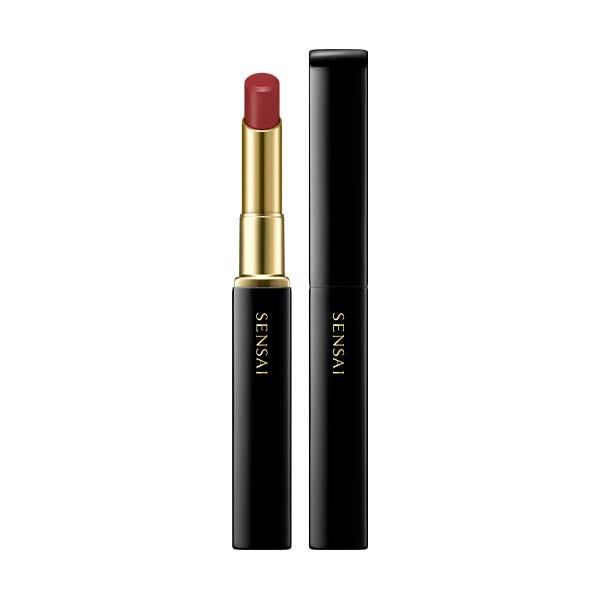 Contouring Lipstick