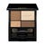 Eye Colour Palette